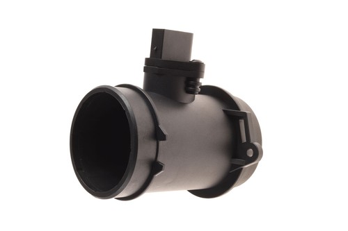 Bogap premium mass air flow - premium,