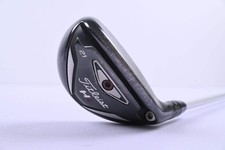 Titleist 816 H1 #3 Hybrid / 21