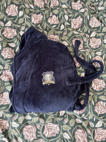 Team hogwarts dressing - team,