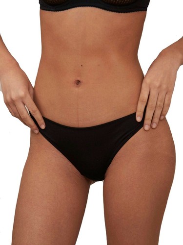 Timpa lingerie alice brazilian - timpa,