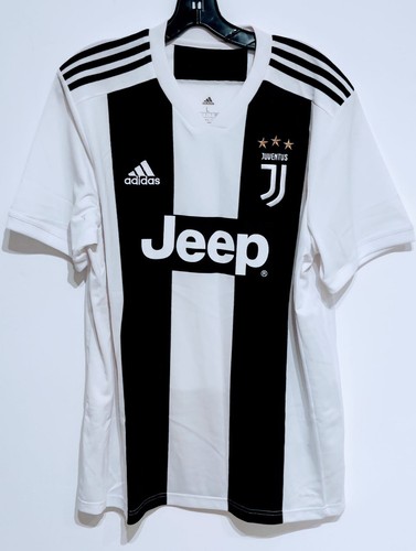 Adidas shirt football - t-shirt,