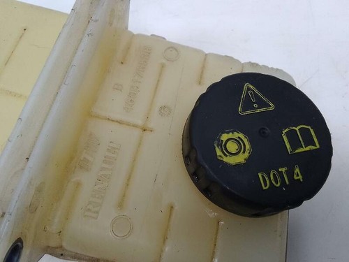 460917653r brake oil - brake,