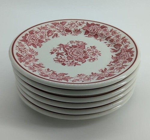 Jackson china jessica - jackson,