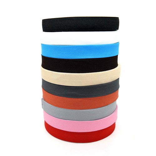 25mm inch strong - 1,