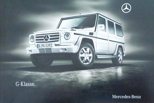Mercedes benz class 350 - mercedes-benz,
