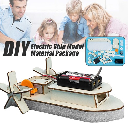 Wooden yacht diy - wooden,