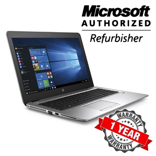 Fast cheap intel core - fast, i5