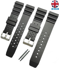 ORIENT CITIZEN SEIKO