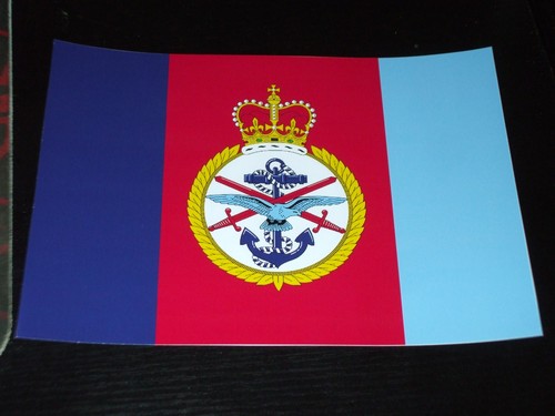The ministry defence crest - defence,