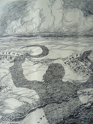 1944 original print ww2 - 1944,