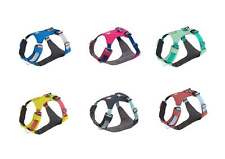 Ruffwear Hi & Light Dog