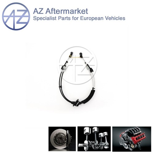 Fits citroen picasso - citroen,