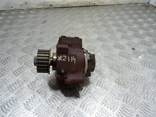 2014 PEUGEOT 308 T9 1.6 E-HDI MK2 5DRS 1.6 DIESEL INJECTOR PUMP *2114