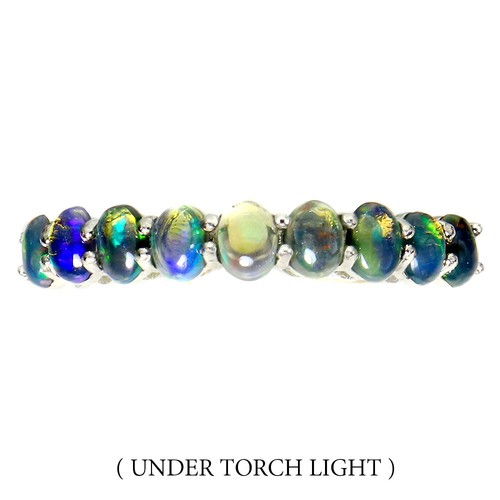 925 sterling silver - 925, oval