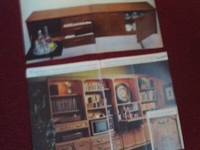 Austinsuite furniture two