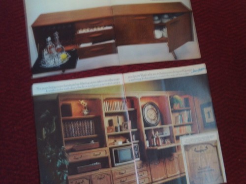 Austinsuite furniture two
