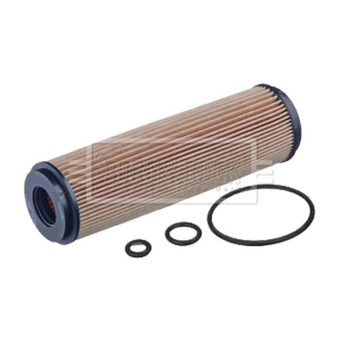 Oil filter for mercedes - oil,