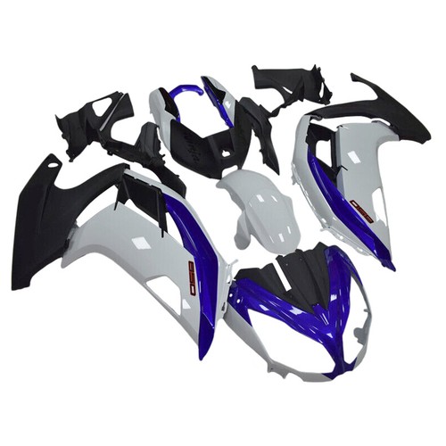 Motorcycle fairing bodywork - motorcycle,
