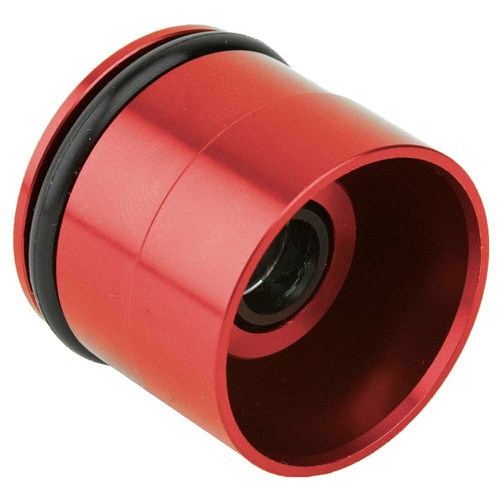 Rockshox seal head upgrade kit - seal,