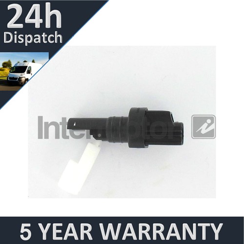 Fits focus mondeo - fits,