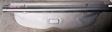 Toyota avensis 2012 - toyota, parcel