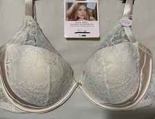 M&S ROSIE AUTOGRAPH LUXURIOUS