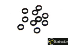 Micro Rig Rings All Sizes Carp