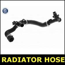 Radiator Hose FOR PEUGEOT 207