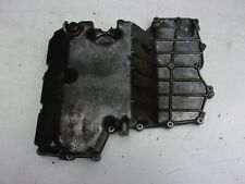 YAMAHA FJR 1300  2008  Sump