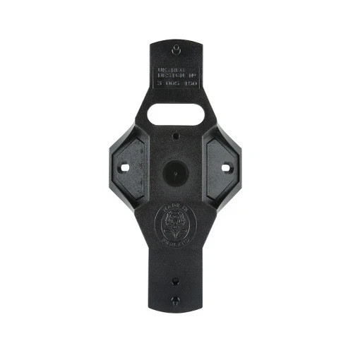 Clb asd lighting black - -,