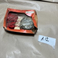 Ford A series Front wheel