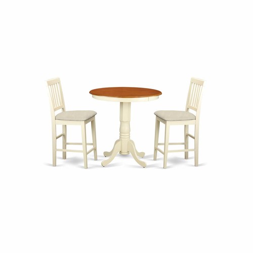 Edvn3 whi pcpub table set - table,