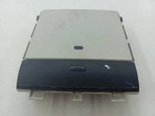 CHRYSLER VOYAGER II ES