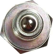 Genuine Ford Mondeo Mk4 Galaxy