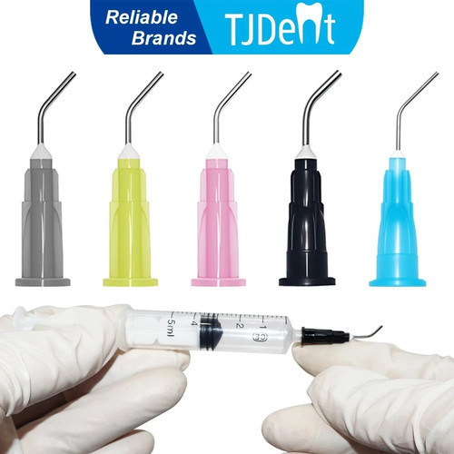 100pcs disposable dental - 100pcs, pre