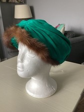 Vintage 1950’s 1960’s