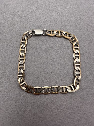 925 sterling silver - sterling, solid