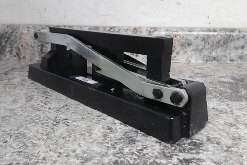 Dixon valve coupling - dixon,