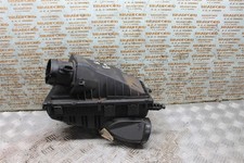 BFD085242 2018 LAND ROVER