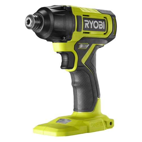Ryobi rid18 18v one - ryobi, rid18-0