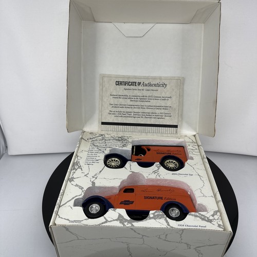 Eastwood automobilia ertl 4589 - eastwood,