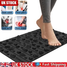 Healthy Relax Foot Walk