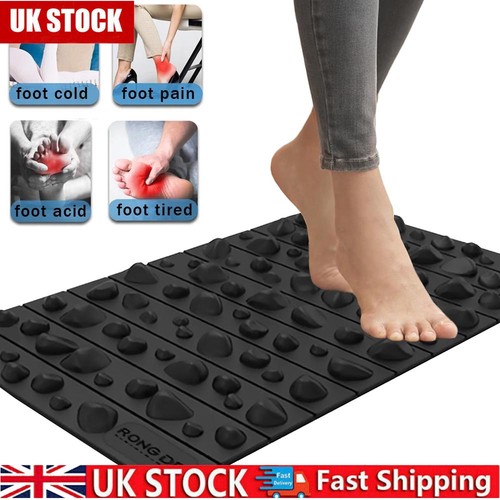 Healthy relax foot walk - foot,