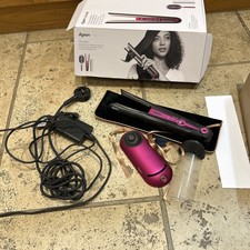 Dyson Corrale Cordless  Hair