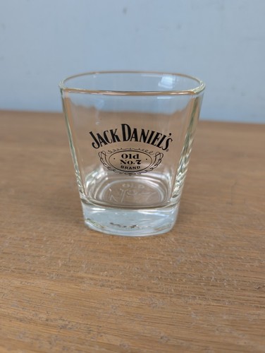 Jack daniels limited edition - daniels,