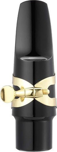 Jupiter alto saxophone - jupiter,