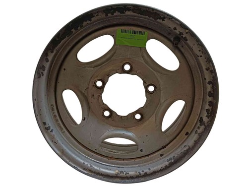 Rim 392lb 15x6j 1840728 - rim, /