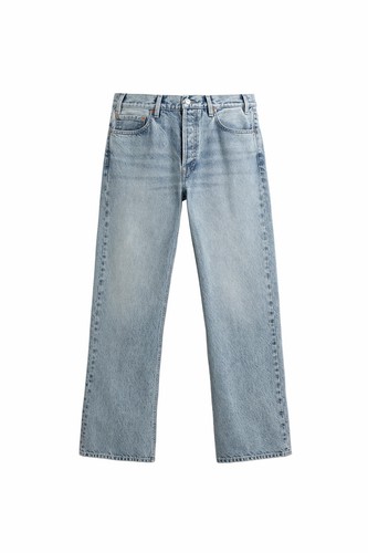 Zara archive straight - archive,