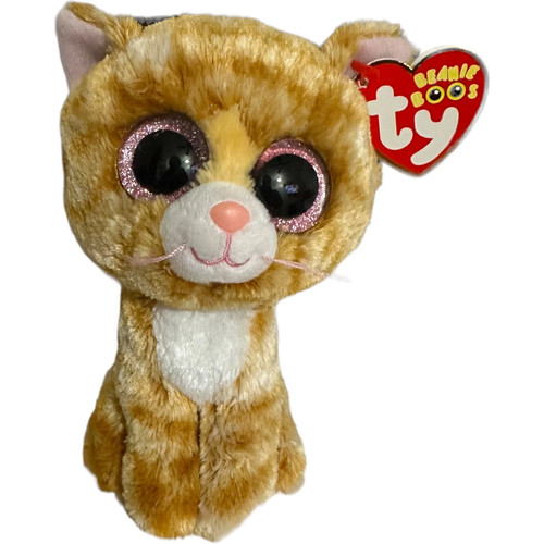 Beanie boo boos 36129 - boo,