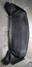 VW Beetle Convertable Tonneau/Roof Cover.